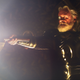 Illustration for article titled Have At Thee! Tons of High-Res Thor Photos!